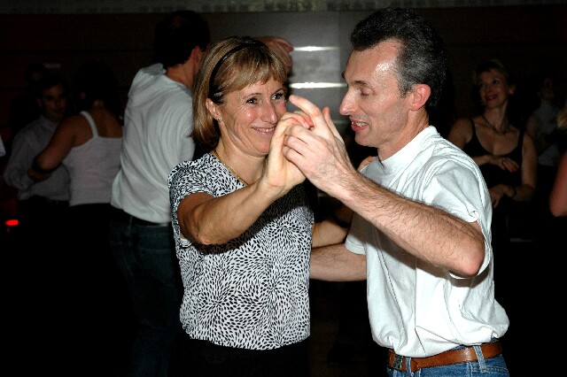 min 2004 12 10 Diabolo 108